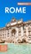 Fodor's Pocket Rome