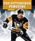 The Pittsburgh Penguins