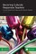 Becoming Culturally Responsive Teachers
