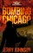 Bombing Chicago