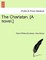 The Charlatan. [A Novel.]