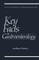 Key Facts in Gastroenterology