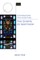 Conversations with Scripture - The Gospel of Matthew