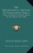 The Biographical History Of Philosophy Part 2
