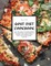 Gout Diet Cookbook