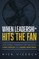 When Leadership* Hits the Fan