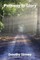 Pathway To Glory