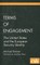 Terms of Engagement