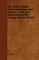 Mr. Punch's Model Music-Hall Songs and Dramas - Collected, Improved, and Re-Arranged from Punch