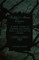 Wilkie Collins - 10 Short Stories of Suspense and Terror from a Master of the Genres (Fantasy and Horror Classics)