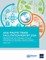 Asia-Pacific Trade Facilitation Report 2024