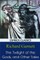 The Twilight of the Gods, and Other Tales