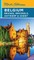 Rick Steves Belgium: Bruges, Brussels, Antwerp & Ghent