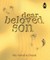 Dear Beloved Son