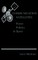 Communication Satellites