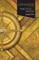Converge Bible Studies: Practical Prayer