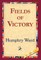 Fields of Victory