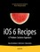 IOS 6 Recipes
