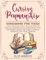 Cursive Penmanship Workbook for Teens