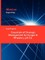 Exam Prep for Essentials of Strategic Management by Hunger & Wheelen, 4th Ed.