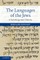 The Languages of the Jews