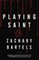 Playing Saint