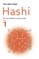 The Times Hashi