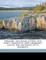 Memoirs, Including Letters, and Select Remains of John Urquhart, Late of the University of St. Andrew's;
