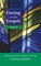 Gazing on the Gospels Year A