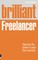 Brilliant Freelancer