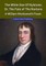 The White Doe of Rylstone, or, The Fate of the Nortons, a William Wordsworth Poem