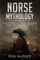 Norse Mythology