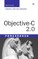 Objective-C Phrasebook