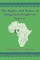 The Rights and Status of Indigenous Peoples in Nigeria