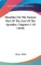 Homilies On The Former Part Of The Acts Of The Apostles, Chapters 1-10 (1858)