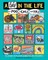 A Day in the Life of a Poo, a Gnu, and You