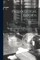 Pathological Reports [microform]
