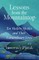 Lessons from the Mountaintop