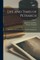 Life and Times of Petrarch