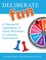Deliberate Fun