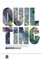 Quilting