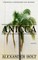 Anicca