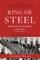 Ring of Steel