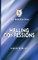 Prayer Declaration Series
