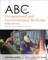 ABC of Occupational and Environmental Medicine