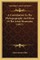 A Contribution to the Phytogeography and Flora of the Arfak Mountains (1917)