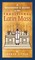 A Beginner's Guide to the Traditional Latin Mass