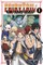 Fairy Tail: 100 Years Quest 1