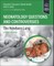 Neonatology Questions and Controversies: The Newborn Lung