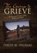 The Courage to Grieve